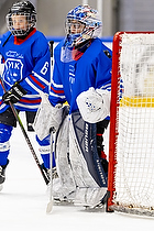 Klik for at se eller bestil foto