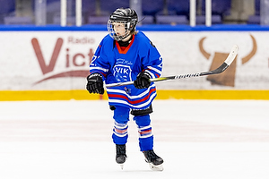 Klik for at se eller bestil foto