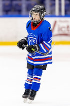 Klik for at se eller bestil foto