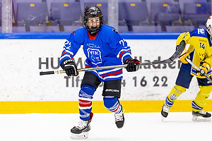 Klik for at se eller bestil foto