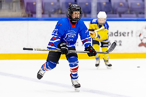 Klik for at se eller bestil foto