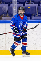 Klik for at se eller bestil foto