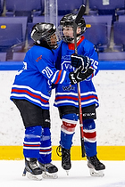 Klik for at se eller bestil foto