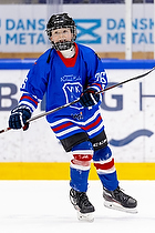 Klik for at se eller bestil foto