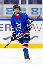 Klik for at se eller bestil foto