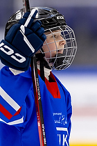 Klik for at se eller bestil foto