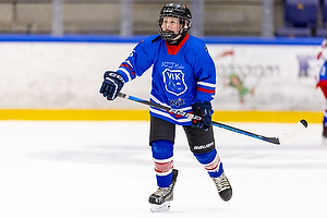 Klik for at se eller bestil foto