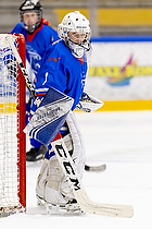 Klik for at se eller bestil foto