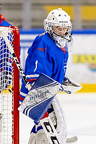 Klik for at se eller bestil foto