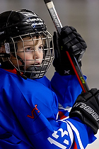 Klik for at se eller bestil foto