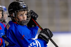 Klik for at se eller bestil foto