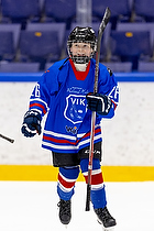 Klik for at se eller bestil foto