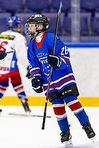 Klik for at se eller bestil foto