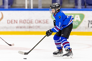 Klik for at se eller bestil foto