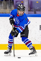 Klik for at se eller bestil foto