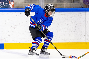 Klik for at se eller bestil foto