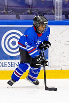 Klik for at se eller bestil foto