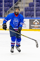 Klik for at se eller bestil foto