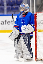 Klik for at se eller bestil foto