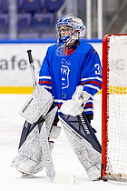 Klik for at se eller bestil foto