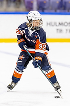 Klik for at se eller bestil foto