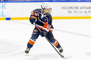 Klik for at se eller bestil foto