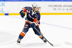 Klik for at se eller bestil foto