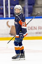 Klik for at se eller bestil foto