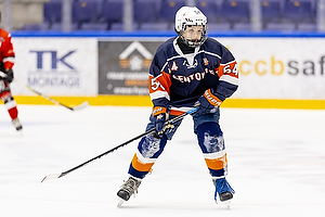 Klik for at se eller bestil foto