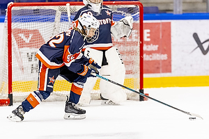 Klik for at se eller bestil foto