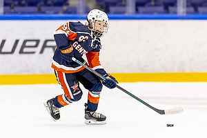 Klik for at se eller bestil foto