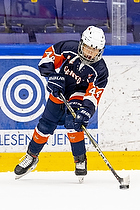 Klik for at se eller bestil foto