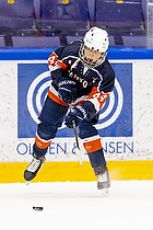 Klik for at se eller bestil foto