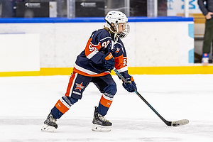 Klik for at se eller bestil foto