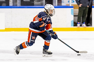 Klik for at se eller bestil foto