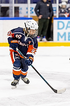 Klik for at se eller bestil foto