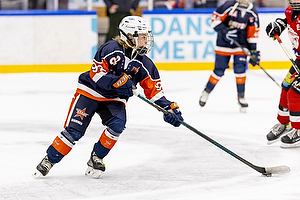 Klik for at se eller bestil foto