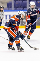 Klik for at se eller bestil foto