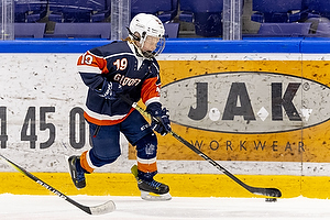 Klik for at se eller bestil foto