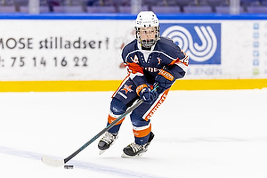 Klik for at se eller bestil foto