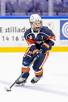 Klik for at se eller bestil foto