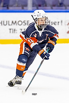 Klik for at se eller bestil foto