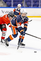 Klik for at se eller bestil foto