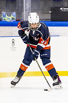 Klik for at se eller bestil foto