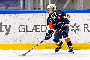 Klik for at se eller bestil foto