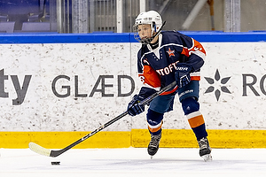 Klik for at se eller bestil foto