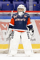 Klik for at se eller bestil foto