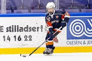 Klik for at se eller bestil foto