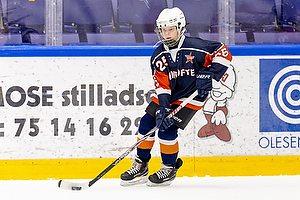 Klik for at se eller bestil foto