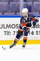 Klik for at se eller bestil foto